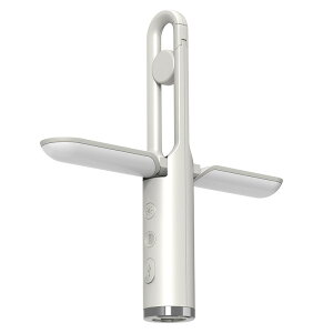 �A�E�g�h�A�L�����s���O���C�g ���@�\�Ɩ� �A�E�g�h�A�p ���P�x type-c�[�d �܂肽���ݎ� ��Ɨp �����d�� ���O �h�Зp �L�����v�p ���y�� �g�ѕ֗� ���p�G��NEWPRODUCT �V�����p�i