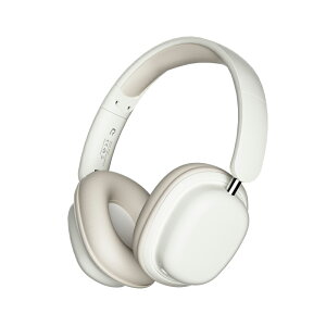 CXwbhz wbhZbg Bluetooth5.3 u[gD[XCz }CN NAʘb HiFi Q[~OCz pGNEWPRODUCT Vpi