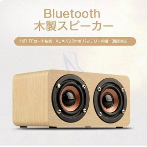Xs[J[ Bluetooth 10w dቹ _uXs[J[ |[^uCXXs[J[ T|[gTFJ[h ؐ ؖ db O s O v[g pGNEWPRODUCT Vpi
