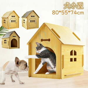    ybgp ybgp  ؐ  O OQ[W ^  ؐ   O O O p O pGNEWPRODUCT Vpi