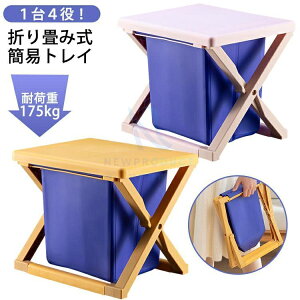 pGNEWPRODUCT Vpi ȈՃgC ܂肽 h p  ЊQp  ObY |[^u Lvp AEghAp oR ً} g ֎q O ֊ 