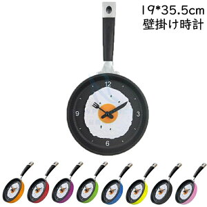 Ǌ|v ǂ NGCeBuNbN Xgp rOp Qp ƒp v ڋʏĂ玞v pGNEWPRODUCT Vpi