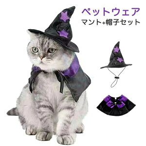 y}g{XqZbgznEB  ̕ L L̕  t[ht hbOEFA ~ H ybh ybgEFA pi ybg U ^ ^   S L  pGNEWP