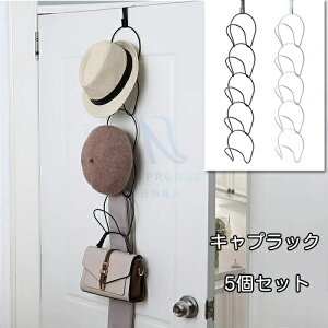 LbvbN Xg[| Xg[nK[ 5Zbg Xq[ ߉\ CeA Xq 싅X hAN[[bg nK[Lbv z_[bN hAnK[ ^ѕ֗ Ǌ|