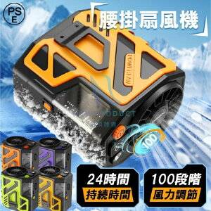 |@  ^ USB [d AEghA 6000mAh dc[^[ | nfBt@ d y É MǑ΍