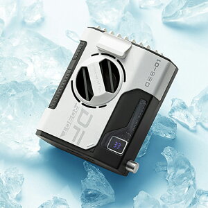 @ | nfB@ |@ 莝@ HȂ | 莝  ^ 啗  y É ^@ USB dc[^[ 5iK