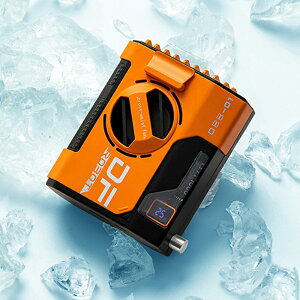 ��@ ���|�� �n���f�B��@ ���|����@ �莝����@ �H�Ȃ� ��|�� �莝�� ��� ���^ �啗�� ���� �y�� �É� ���^��@ USB dc���[�^�[ 5�i�K����