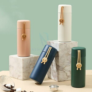 260ml EH[^[{g  ۉr F  ԕۉ ۗ ^fM ݌v Rh~ t   pGNEWPRODUCT Vpi