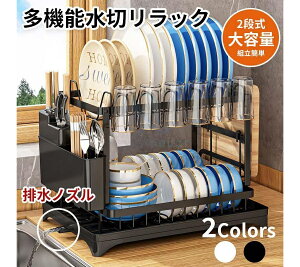 pGNEWPRODUCT Vpi ؂JS ؂胉bN 2i VN @\ ؂ Hu ؂肩 VNTCh rmY e H Vv 䏊 Lb`pi