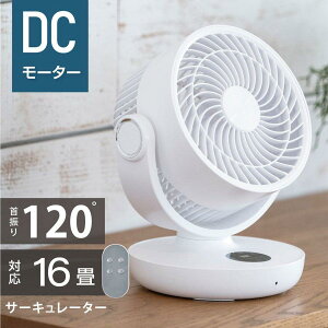 pGNEWPRODUCT Vpi dc[^[ 16 @ U ^C}[ É U  R C C z ȃGl