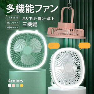pGNEWPRODUCT Vpi @ LEDƖ@\t @ ^ ^ RpNg USB[d 3iK ݂艺 É MǑ΍ Mtg