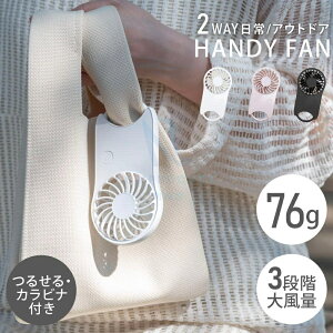 pGNEWPRODUCT Vpi 啗 É usb gѐ@ usb@  @ nfB[t@ |[^ut@ 莝@ y