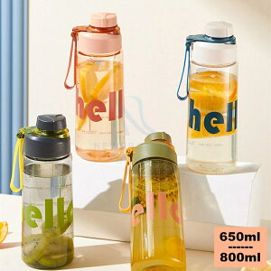 EH[^[{g    800ml 650ml l e EH[^[ {g q LbY ڐ X|[c{g ^b` RȂ y   lp jp vX`bN