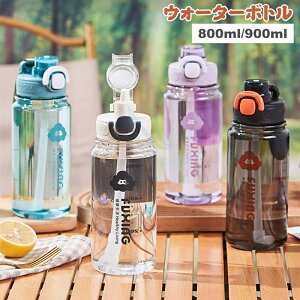 EH[^[{g Xg[  l 900ml 800ml e  EH[^[ {g  ڐ X|[c{g ^b` RȂ y   lp jp vX`bN X