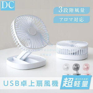 @ A}@\ @ ^ ܂肽ݐ@ ^ RpNg USB[d 3iK ~jt@ ݂艺 啗 É pGNEWPRODUCT Vpi