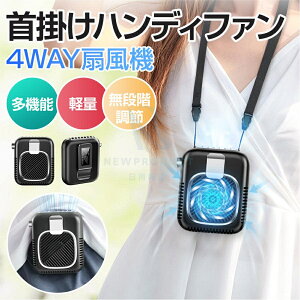񂩂@  6000mAh 莝 nfB @ |lbNt@ É RpNg  oCobe[ e  2025NŐV pGNEWPRODUCT Vpi