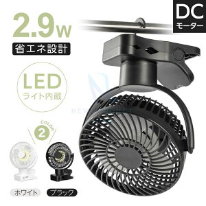 @ Nbv X^h Ǌ| 360°U [d@ É LEDƖ 4iK ^  USB Rt ^C}[@\ pGNEWPRODUCT Vpi
