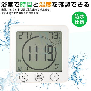 pGNEWPRODUCT Vpi 2Zbg fW^xv h v ^C}[ xv xv xv xv xxv xxv fW^v huv uv  v[g