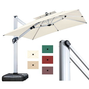 pGNEWPRODUCT Vpi ɋ ^K[fp\ &d݂\ 250cm/300cm ό󐫃A~ ]  UVJbg `g @\t/NNJ ^Nx[Xt