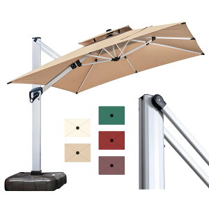 pGNEWPRODUCT Vpi ɋ ^K[fp\ &d݂\ 250cm/300cm ό󐫃A~ ]  UVJbg `g @\t/NNJ ^Nx[Xt