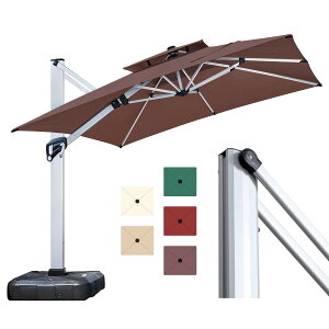 pGNEWPRODUCT Vpi ɋ ^K[fp\ &d݂\ 250cm/300cm ό󐫃A~ ]  UVJbg `g @\t/NNJ ^Nx[Xt