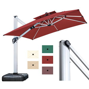pGNEWPRODUCT Vpi ɋ ^K[fp\ &d݂\ 250cm/300cm ό󐫃A~ ]  UVJbg `g @\t/NNJ ^Nx[Xt