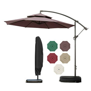 pGNEWPRODUCT Vpi ɋ K[fp\ wLm sx[Xt a270cm A~ p\ UVJbg px `g@\t/NNJ뉀Ar[`AeXALv