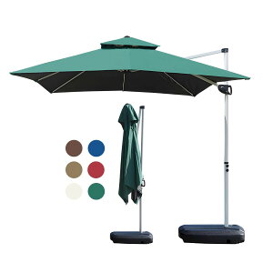 K[fp\ ^ p\x[Xt a220/250cm ɋ UVJbg wLms[t H px NNJ v  AEghA̒뉀AIVJtFAXgA