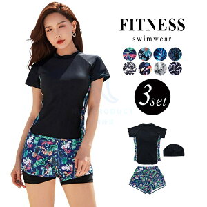 pGNEWPRODUCT Vpi tBbglX fB[X ̌^Jo[ }} 傫TCY 3L 4L 5L 6L 킢 p