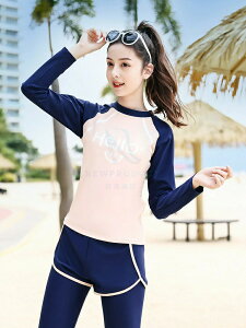 LbY  ̎q Zp[g  LbY WjA tBbglX  ̌^Jo[ q 킢 n[tpc IoT Lk Ă΍ p ₷ X|[c 