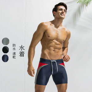  XCEFA XCpc V[gpc Y j h  T[tpc jp Zp pGNEWPRODUCT Vpi