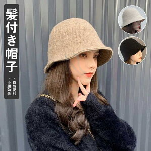 EBbO Xq fB[X  tXq  s  t H R fB[X XqEBbO XqtEBbO EBbO J[  Xq̌^ EBbOtLbv ×pXq 