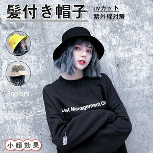 EBbO tXq  Ă~ V[g R fB[X EBbO XqtEBbO Lbv  J[  Lbv Xq̌^ EBbOtLbv ×pX