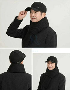 Xq Y Lbv ĕtXq hXq 싅X n g ~pnbg ΍L h ۉ TCY [NLbv 傫TCY  ނ oR ] AEghA H~ j