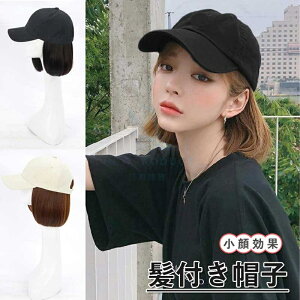 tXq EBbO  Ă~ R fB[X EBbO XqtEBbO EBbO  J[  Lbv Xq̌^ EBbOtLbv ×pXq  E