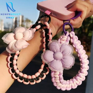 ��� �r�|�� �n���h�X�g���b�v ���X�g���b�v �X�}�z �X�g���b�v �g�уX�g���b�v ���X�g�X�g���b�v ��� �����h�~ �R �Ђ� �n���h�X�g���b�v �S5�F