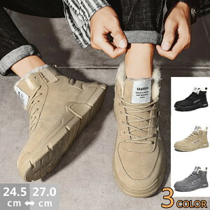 h Xm[V[Y Y [Nu[c nx-119 N h h {A u[c Y vC nCJbg u[c ~ V[gu[c Xm[u[c gbLOV[Y 傫TCY 