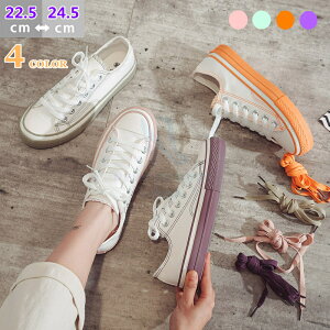 Xj[J[ fB[X C nx-116 z YbNC 풅p Xj[J[ LoX Vv fB[X [JbgXj[J[ [XAbv [t@[ C ؍ wC ʊw ʋ ₷ 