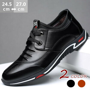 Y vC rWlXV[Y nx-114 v V[Y YV[Y rWlXV[Y 傫TCY y y amC C  VY ʋC N[g A C  w