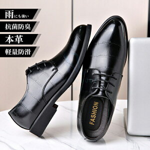 rWlXV[Y Y V[Y V[Y YV[Y rWlXV[Y y y amC C  VY ʋC N[g A C  wȂC pGNEWPRODUCT V