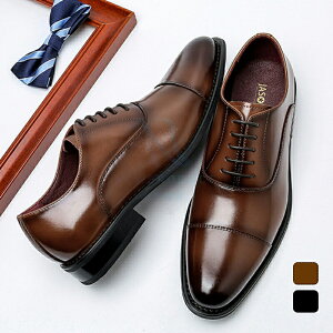 rWlXV[Y nx-078 Y 2.5cm V[Y YV[Y rWlXV[Y y y amC C  VY ʋC N[g A C  wȂC 24cm~29cm pGNEWPRODUC