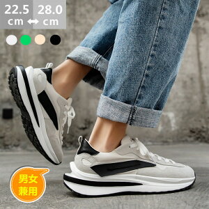 jp Xj[J[ Y fB[X nx-090   C {v Xj[J[ V[Y C 22.5cm~28cm ^C L 傫TCY y JWA RC EH[LO WMO jO 