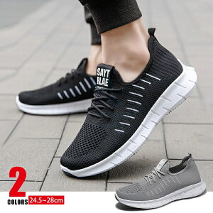 Xj[J[ Y fB[X   [JbgXj[J[ LoX JWAV[Y [XAbvV[Y VxbN ubN t@C[ x[W jZbNX ʋ ʊw 