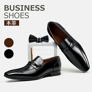 rWlXV[Y yl-003 Y Xg[g`bv H tH[} Aʐ  Mtg VRv {v S h\[ U[ C y 24 24.5 25 25.5 26 26.5 27  pGNE