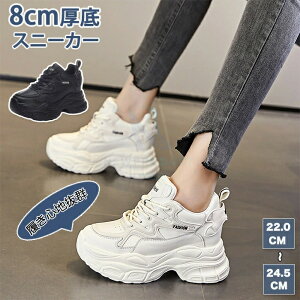 pGNEWPRODUCT Vpi  Xj[J[ fB[X V[Y _bhXj[J[  8cmq[ gAbv ؍ EH[LOV[Y Xj[J[ 킢 X|[c ₷