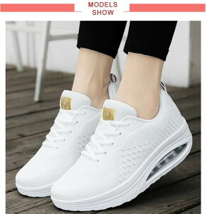 pGNEWPRODUCT Vpi Xj[J[  EH[LOV[Y i[XV[Y 5cm ɂ D^ Ȃ EH[LOV[Y 20 30 40 fB[X