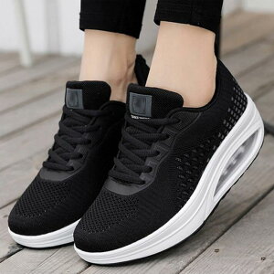 pGNEWPRODUCT Vpi Xj[J[  EH[LOV[Y i[XV[Y 5cm ɂ D^ Ȃ EH[LOV[Y 20 30 40 fB[X