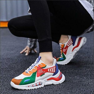 pGNEWPRODUCT Vpi _bhXj[J[ Y C Xj[J[  EH[LOV[Y XPV[ JWAV[Y  hCrOV[Y ʊwC