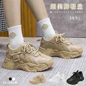 pGNEWPRODUCT Vpi _bhXj[J[ Xj[J[ Xj[J[ [Jbg ؍ ₷   r  lC t  y b L RtH[gV[Y ؍