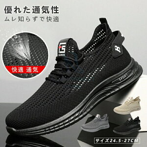 pGNEWPRODUCT Vpi Xj[J[  L y JWA EH[LO h ^C  K e͐ 傫TCY bVV[Y _ EH[LOV[Y ʋC ΍